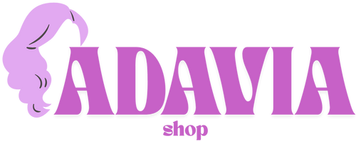 Adavia